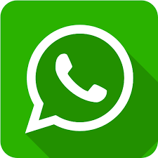 09108820201 پشتیبانی و فروش