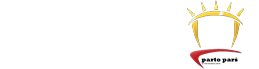 شرکت مهندسی نرم افزار پرتو پارس