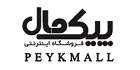 peykmall